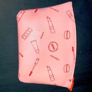 Ipsy mystery glam bag